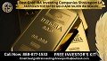 Best Gold IRA Investing Companies Shreveport LA