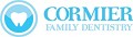 Cormier Family Dentistry