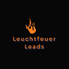 Leuchtfeuer Leads