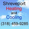 Shreveport Heating and Cooling
