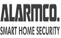 Alarmco- Home Security